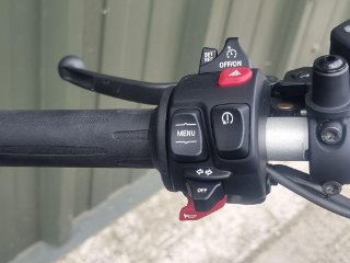 /photos/12243/779c0773-795d-455d-860c-26cb43908174_i320x240.jpg