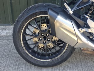 /photos/12243/78eb1023-cb84-492b-9a8c-2ff98e8e2399_i320x240.jpg