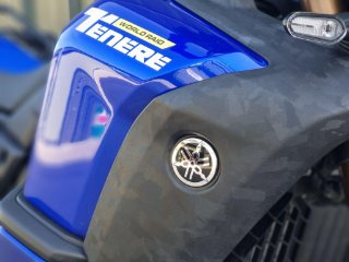 /photos/12243/7a0f6350-ce5f-41ea-9ce5-78b87b79ad38_i320x240.jpg