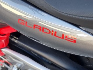 /photos/12243/7a934c1d-b5a1-45a4-ac03-084e9c9c0426_i320x240.jpg