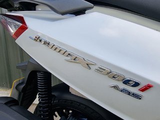 /photos/12243/7aca85b7-3ce0-4136-856b-db050befb62d_i320x240.jpg