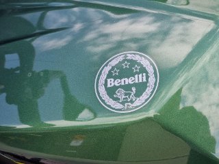 /photos/12243/7c139391-fca2-47b9-bc4f-5fd2efe9154e_i320x240.jpg