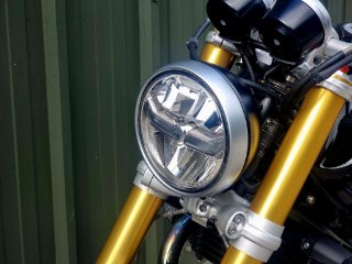/photos/12243/7d3aa990-d68a-4e7a-8ba4-68e7126fb58a_i320x240.jpg