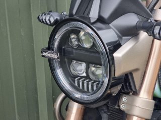 /photos/12243/7f3c600a-a677-415b-82d3-c901b3c4ea83_i320x240.jpg