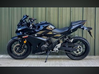 /photos/12243/80721f40-8f93-463c-943b-220901e74887_i320x240.jpg