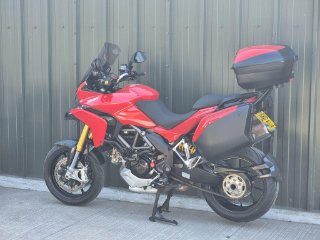 /photos/12243/816cd0b0-e516-47ed-bc0b-4ad12a5b100a_i320x240.jpg