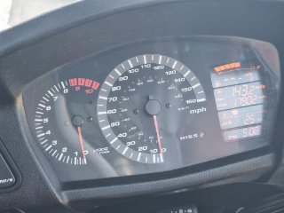 /photos/12243/83855be1-f206-489b-bc0d-e691dc64c036_i320x240.jpg