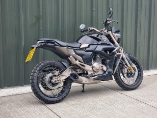/photos/12243/84433e08-ab09-4045-a422-267a8d19c852_i320x240.jpg