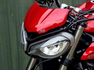 /photos/12243/848a8b64-4634-4a00-96cc-4de80c276eef_i320x240.jpg