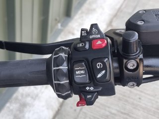 /photos/12243/8924971b-0c60-4341-8f38-d04fddc6d2fa_i320x240.jpg