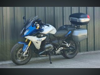 /photos/12243/8b660f38-cd80-4173-a806-2e5e3b792120_i320x240.jpg