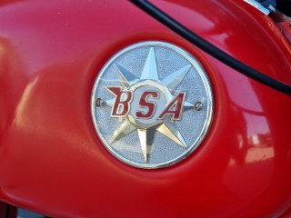 /photos/12243/8d66d745-9f99-4122-a05b-702fff42929b_i320x240.jpg