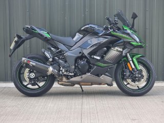 /photos/12243/8f230873-86ad-4e3b-8b64-3a5276545f46_i320x240.jpg