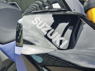 /photos/12243/917a963f-5393-407f-8721-a44d188e1fba_i320x240.jpg