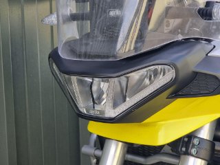 /photos/12243/9602c9a8-1313-4793-b02d-eb1f811c30e9_i320x240.jpg