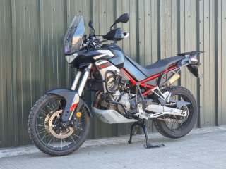 /photos/12243/96a773f3-3497-4937-94ca-d2dfd224bdd2_i320x240.jpg