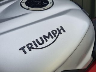 /photos/12243/98e438a1-679f-4201-94eb-5d3d1a295d8c_i320x240.jpg