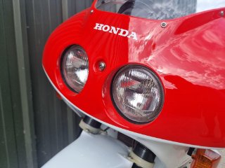 /photos/12243/99643ac6-c3e0-4c2c-90ef-e2841a8e8757_i320x240.jpg