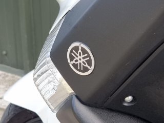 /photos/12243/998ecf76-e497-499f-92e4-47fde7d4d80f_i320x240.jpg