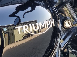 /photos/12243/99b36312-830a-4b16-b28d-ba4356efd239_i320x240.jpg