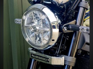 /photos/12243/9e33ff5f-fe15-41b3-b6b1-5f3f9a13077b_i320x240.jpg