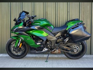 /photos/12243/9f9e9cf2-ee7f-4ebd-9aae-35a30a0917dc_i320x240.jpg