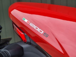 /photos/12243/a045c2b1-d0e2-494d-ad0b-c8e275247bc2_i320x240.jpg