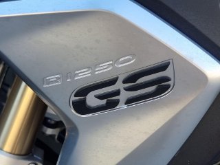 /photos/12243/a10a0cb8-1e3e-487c-afcf-f1d9d3590bde_i320x240.jpg