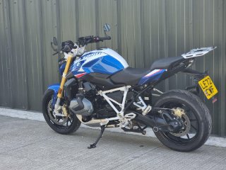 /photos/12243/a2563a97-9214-4182-9524-422a66ab627d_i320x240.jpg