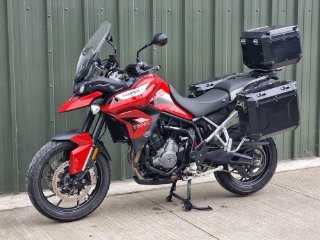 /photos/12243/a33b7cfc-22a1-45c0-a68e-e9c9e16c87c1_i320x240.jpg