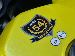 /photos/12243/a5dced86-0e93-43ec-98cc-46415830c9bc_i320x240.jpg
