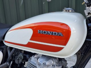 /photos/12243/a6fc0ebf-e2b5-414c-9def-864762e257a5_i320x240.jpg