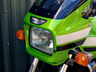 /photos/12243/a79b3aaa-cc6f-4501-8244-8ab6e586ddaf_i320x240.jpg