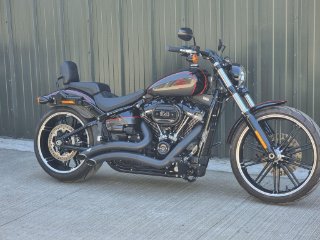 /photos/12243/a9839b43-101f-4b17-9c85-3e7bdf80b9c6_i320x240.jpg