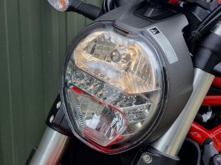 /photos/12243/ab458acd-1ef9-4c07-ac93-e9b372da64a6_i320x240.jpg