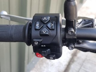 /photos/12243/ac09b8b3-4018-4f59-968b-16cfc79aa6cf_i320x240.jpg