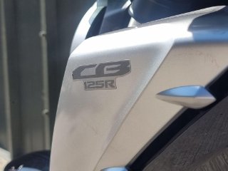 /photos/12243/acceb8e4-e230-4b80-91b3-c0a2b617ffbc_i320x240.jpg