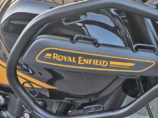 /photos/12243/b65e1b19-08bd-4430-8165-61fe56db51d3_i320x240.jpg