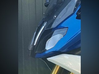 /photos/12243/b7265a9c-f9e3-4e14-a492-1f1e705d09e3_i320x240.jpg