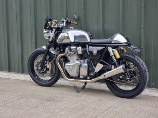 /photos/12243/b72bfef5-00cc-4b68-b9f9-95106e440441_i320x240.jpg