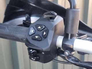 /photos/12243/b7c51db5-35ac-4ccc-998d-9e1fb15139a1_i320x240.jpg