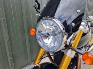 /photos/12243/b81b9fec-6ba1-43fa-ab94-020f92f6fae1_i320x240.jpg