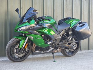 /photos/12243/bb628c59-e40f-4f9d-ac1a-bd85886193b4_i320x240.jpg