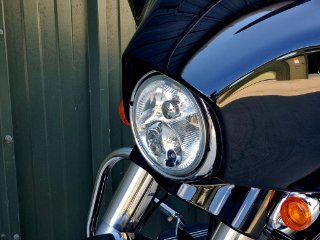 /photos/12243/bb90b7c3-1d05-46f2-a324-c359e8d98e09_i320x240.jpg