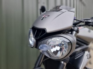/photos/12243/c072802c-e21c-4a98-a422-33411b6f1190_i320x240.jpg