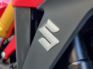 /photos/12243/c11509f4-d772-4416-8fd9-08994e7dccba_i320x240.jpg