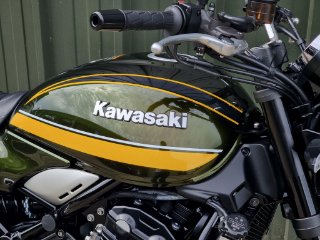 /photos/12243/c4f0da3d-d8f0-4d7d-a61d-317bbeb63a73_i320x240.jpg