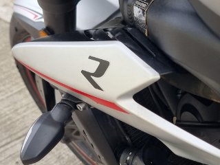 /photos/12243/c5679074-b060-49f5-8b49-eeac0d601c9e_i320x240.jpg