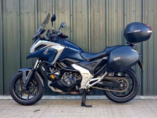 /photos/12243/c59e87b2-375c-4aa6-9e30-d156e2317f7f_i320x240.jpg