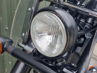 /photos/12243/c69bc288-19a0-45b4-ab91-237d7680110c_i320x240.jpg